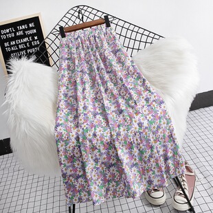 �黨����ȹŮ�ļ��¿��a��ˇ����ѩ��a���ͮ�С�r�մ�[���Lȹ