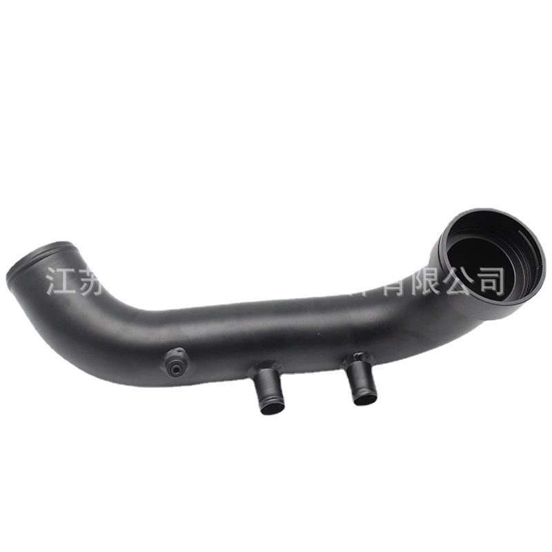 Factory direct supply car air intake pipe kit suitable for N54 3.0t E82 E90 E92 E93 135i