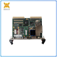 V7768-320001 GE ������Intel 945GME ExpressChipset