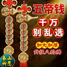 ����X�T���T�~���J����~�����~�X�����T�����T�Ї�����Y�����R