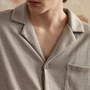 �m���＾��ʿ˯�´�����L���ﶬ�п��ʽ��a2024�ﶬ�Ҿӷ����b