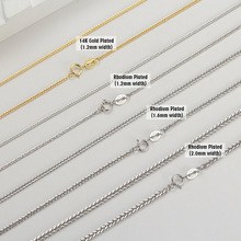 �A�� 1.6mm僽�S925�y��������Ф��� �����i��朏S��ֱ�N