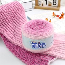 ��������L�që���ֹ�diy��������ñ���L���x�u׃̺�ӻ���ë���F