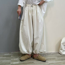 �������ȿ� 2025�ļ��¿� ��Լ���ݿ��ɴ��������п�Ů10006-1