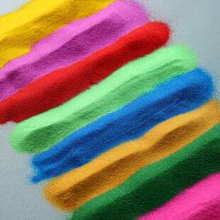 ��10�ɳ�Ӳ�ɳ��ɳʯӢɰ�쾰�bc������ɰ��ͯɳ��ɳ��