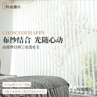 ���ú����ú���ֱ���Q���~�������ҿ͏d�̨����늄�������̫��