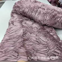 ʽwֹPYٽz鼆rbOӋFrench Lace