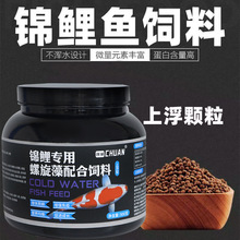 �\�������~������w���G�ϸ��w���~�Z�^�p�~�~ʳ���~�\���~�Z