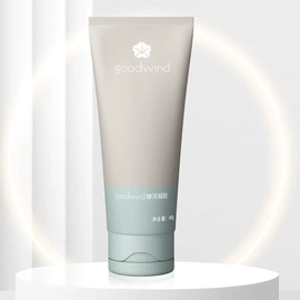 电子美容仪;按摩腰带;筋膜枪