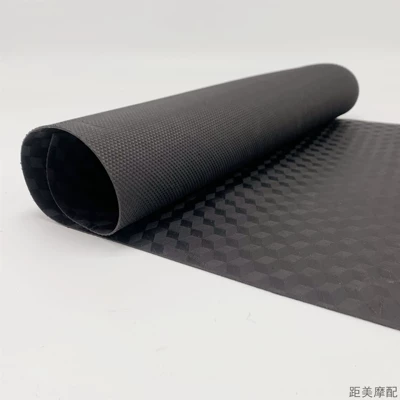 Pads Battery Car Waterproof – Electric vehicle foot mat