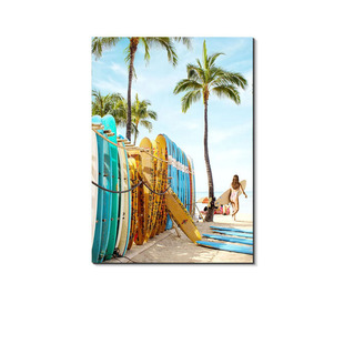 ���W�F�����sҬ��󺣿͏d�b����P�쮋�羳���凊�L��о