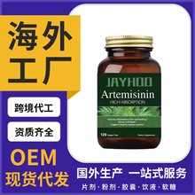 羳ⱣSMڳﾫAzԴ^ƱƷӹl