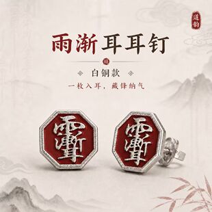 S925�y�����Ą���u����ᔇ��L�͹Ű��~��ϵ�Ʒ����S�������l