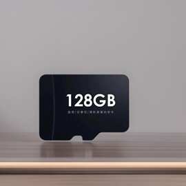 C10高速内存卡32g存储卡 TF卡64g多设备可兼容手机监控记录仪256G