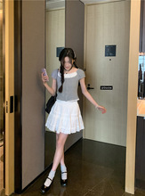 �ٽzƴ�Ӽكɼ�����T��Ů�ļ������Lᘿ��̿�������