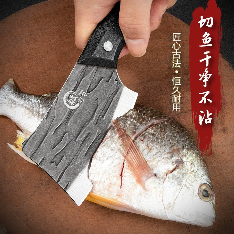 Небольшой универсальный специальный нож для домашнего использования, туристический острый карманный нож