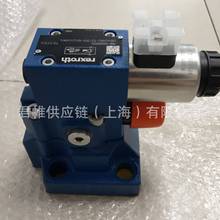 rˌ  REXROTH    y    DBW20B2-5X/350-6EG24N9K4