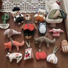 �ֹ���ˇ�Ʒ����o��ͨС��diy���Ьñ��ᘰ�������ż�����