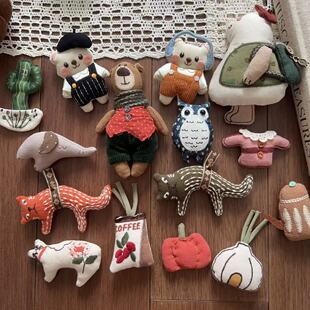 ɭϵ��ͨ������ᘲ�ˇ���޴̽�ë�q����diy�ֹ��eᘒ�����b�o��