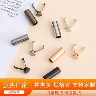 �S�ҽ��ٵ��R�A����ֹ�K����q�����K�����l��ѝñ�K�bێ�E18