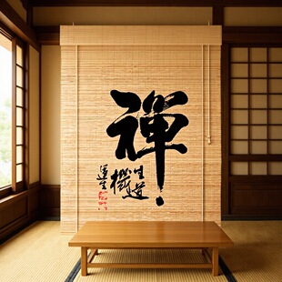 �񺟾����U����������b쮋����ʽ�b�������������