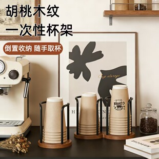 �S��ֱ�N����ľ�y����������һ���Ա���ȡ����֧��logoС��������