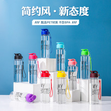 �¿�s���ϱ��������w�����\��ˮ���W������ˮ������͸�����ϱ�