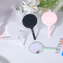 �羳ֱ���y���~�ֳ��R�ֱ��R���廯�y�R����С�R��Ů���S���R��y