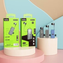 �¿�K100���C�o�����|���L�m��������C�ô���ʹ�I�Aʽ�{�����C