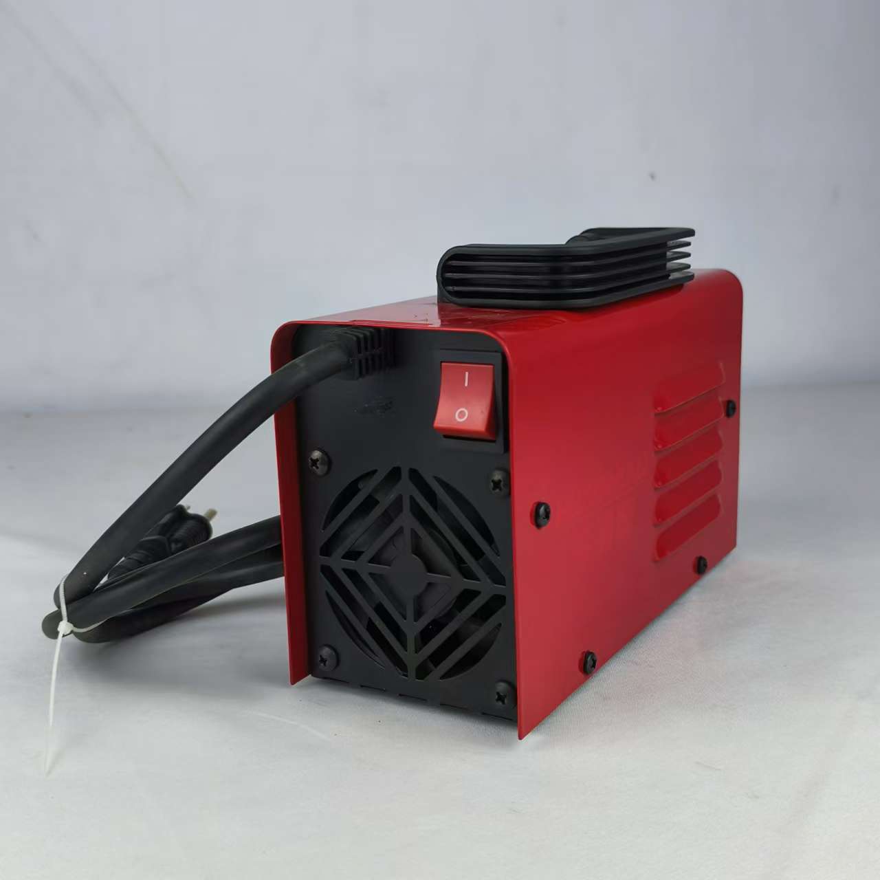 微信图片_20240816161352