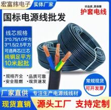 �����J�C��������^늾���|�����ò����Ų��_�Pƽ��8���Դ���