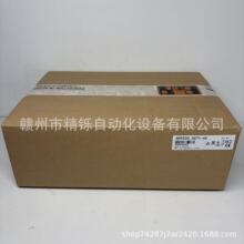 B&R�|����4PP220.0571-45ȫ�¬F؛