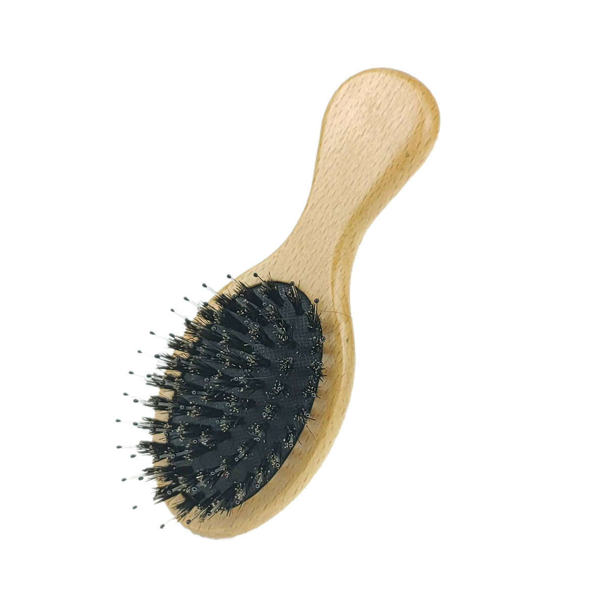 微信图片1_20220121154628