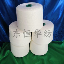 ��]�пռ��m��������q�����Ʒ��]�����Ī�����ЙC�޼���ë��