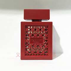 越境貿易香水NOW 100ML 中東アラブ首長国連邦ドバイの人気香水卸売TK SHEIN
