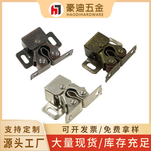 ���T���_�T�A�� �����T�p݆���� �T���T�����i �t��ƽ���T�A��