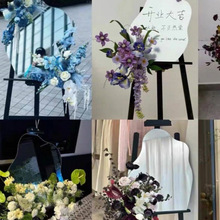 ���Α������ջ�Y���սY���R��ӭ�e�ƶ� ��diy��Ҏ�tins�L녶��R