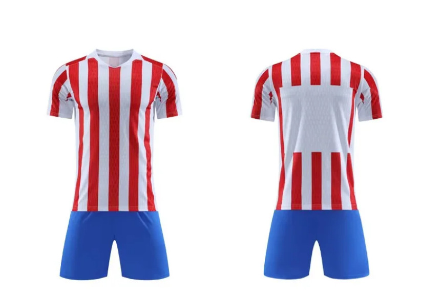 2526-Atlético de Madrid en casa