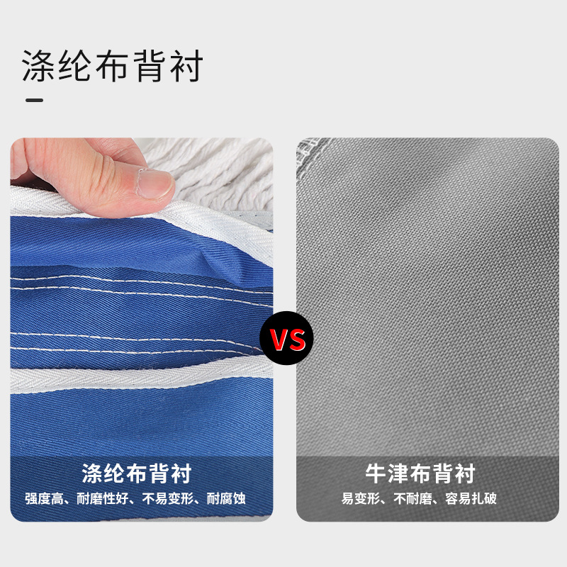 微信图片_20221004105719