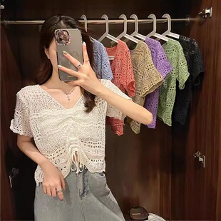 �n��̿�ᘿ���Ů2025�ļ��¿����K�U�շ���������������Ů�b
