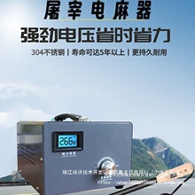 С�����i�����O���s�i�����i��i�����������늓���ţ��