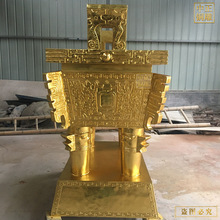 ��I���������S�� 2���F���F؛���� �~����Ժ��t�~�R�~���T��