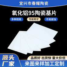 95մɻƬԵ͸³մɢƬ99մɻƬ