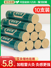 ׻İl֑ҾļüݴӴش̖ٷŞƷ