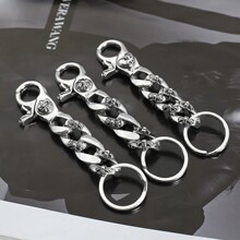 ch���_���͹�̩�yʮ�ֻ����^���΂�������������耳׿ے��ѝ朿�