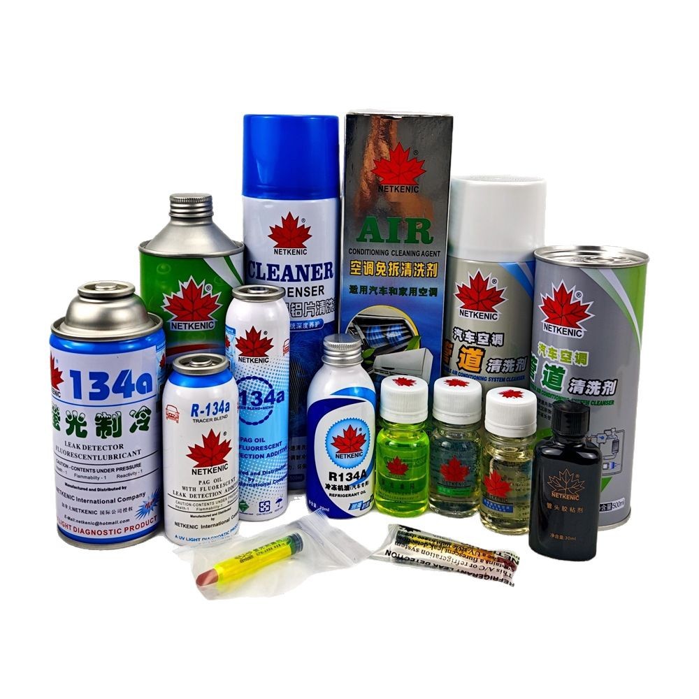 2025-03-02 17:48:31.jpg