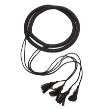 �Ж|�^������^���������ϰ�ɳ����ʿ�l�����uͨEBAY���R�d