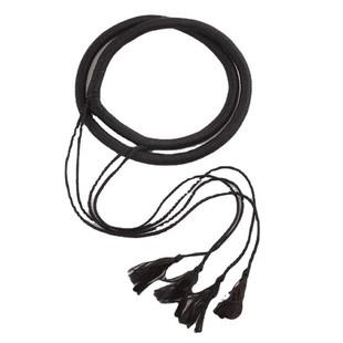 �^������^����ʿ�l�����uͨEBAY���R�d