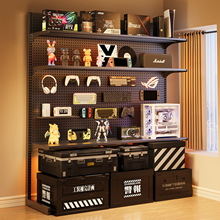 �����������ʽ�ռ{��������X������������������ʳ�ռ{늸�