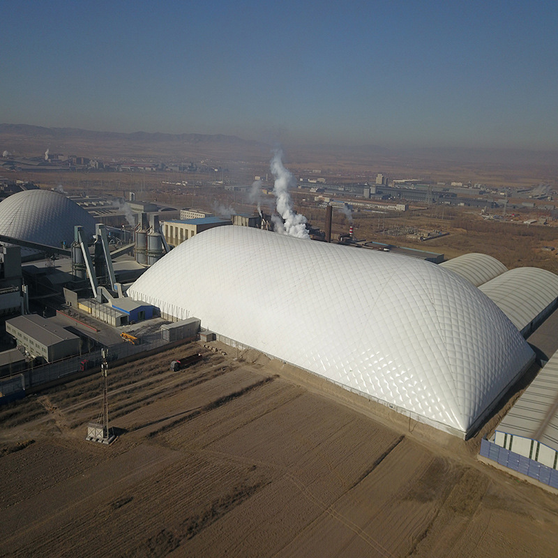 ����ģ��������Ĥ�������Ĥ�ṹ������ú�����������